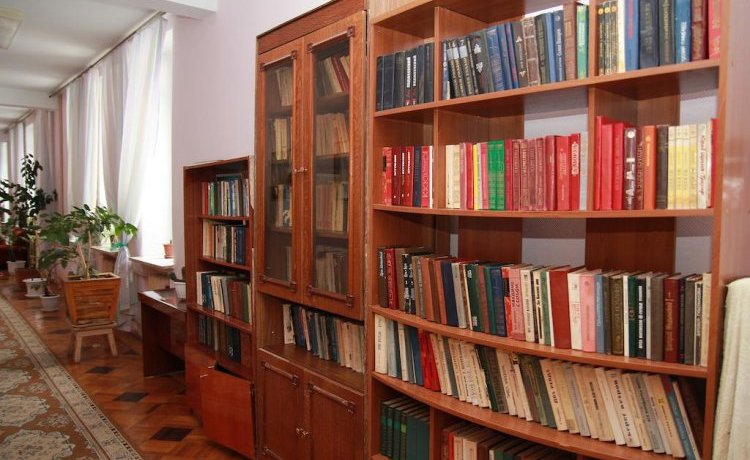Гостиница Санаторий Салампи Кугеси-32